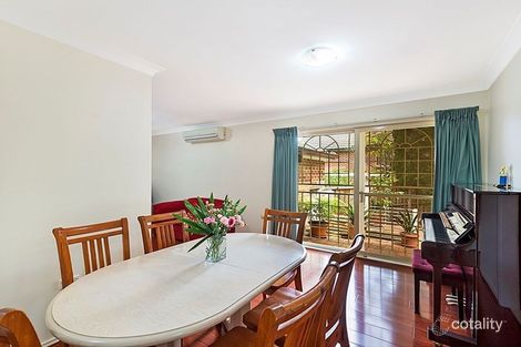 Property photo of 91 Oratava Avenue West Pennant Hills NSW 2125