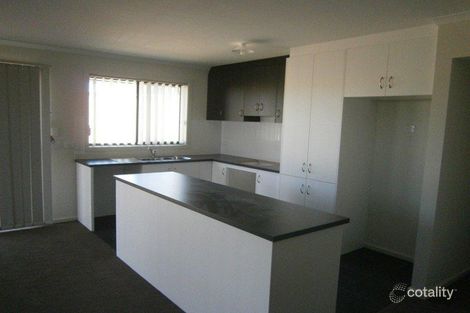 Property photo of 3/867 League Street Seaford Meadows SA 5169