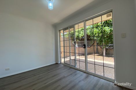 Property photo of 7 Cowley Street Yokine WA 6060