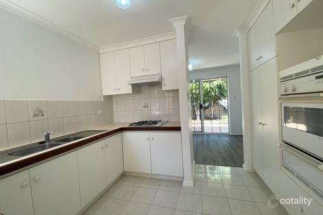 Property photo of 7 Cowley Street Yokine WA 6060