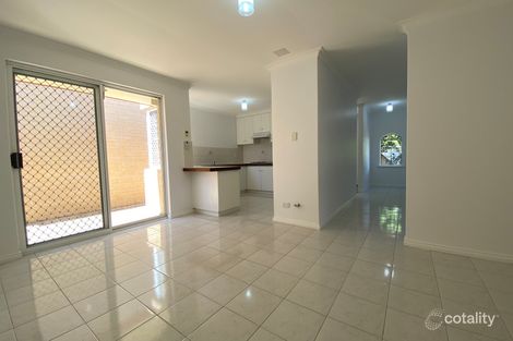 Property photo of 7 Cowley Street Yokine WA 6060