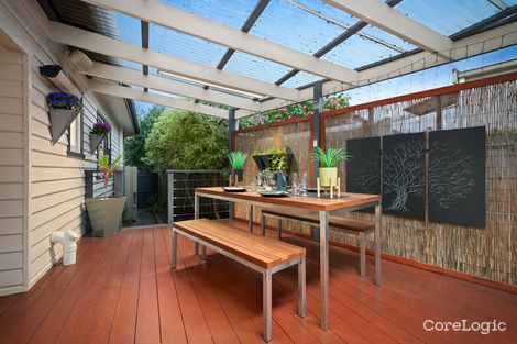 Property photo of 20 Crellin Crescent Watsonia VIC 3087