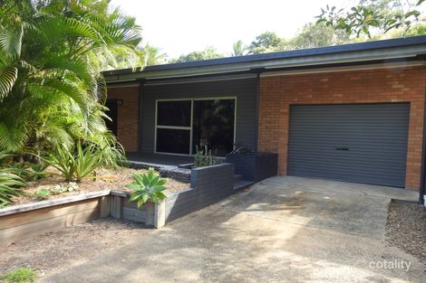 143 Waverley St, Bucasia, QLD 4750