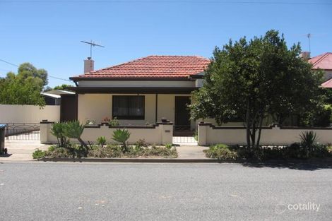 28 Willimott St, Ethelton, SA 5015