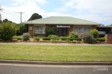 9 Nicholson St, Sale, VIC 3850