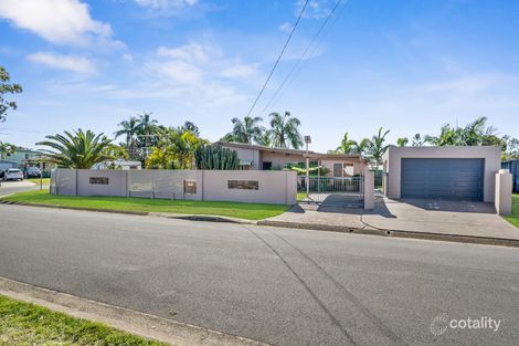 Property photo of 1 Cantwell Place Beenleigh QLD 4207
