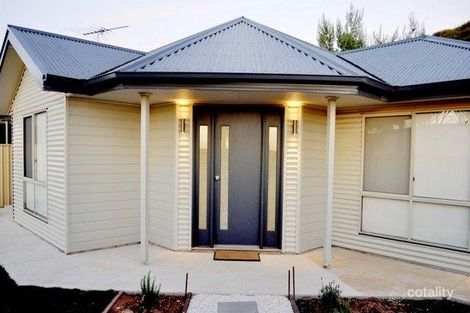 22a Gwy Tce, Balaklava, SA 5461