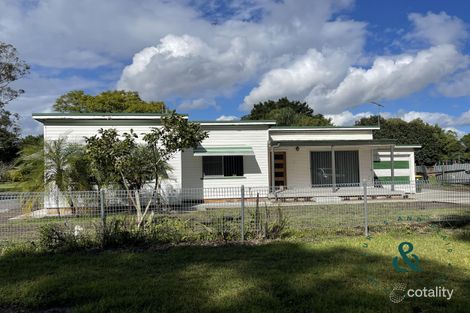 Property photo of 6 Ferodale Road Medowie NSW 2318