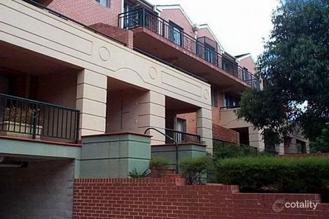 5/1 Moriarty Rd, Chatswood, NSW 2067