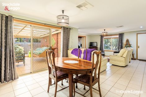 Property photo of 25 Eleanor Drive Hoppers Crossing VIC 3029