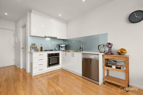 Property photo of 213/15 Pascoe Street Pascoe Vale VIC 3044