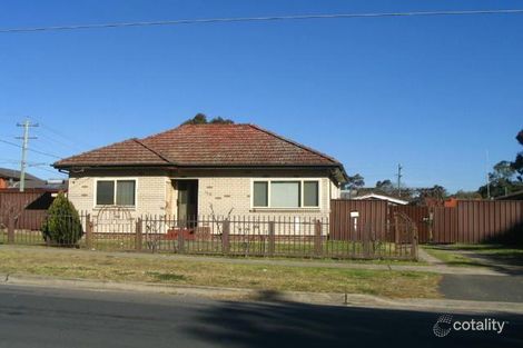 150 Alfred Rd, Chipping Norton, NSW 2170