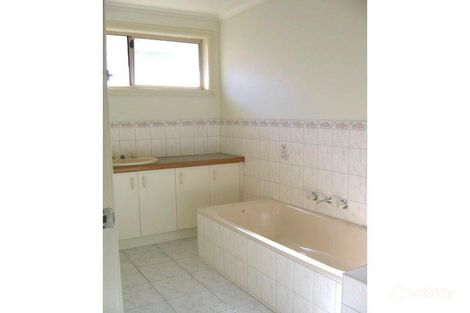 Property photo of 6/28 Arnott Street Clayton VIC 3168