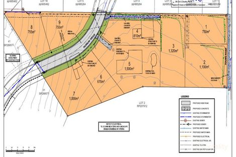 33 Young Rd, Narangba, QLD 4504