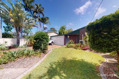 Property photo of 47 Glenwood Drive Morayfield QLD 4506