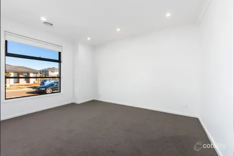 Property photo of 11 Leopold Street Strathtulloh VIC 3338