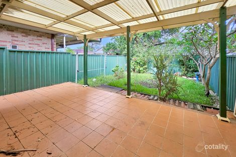 Property photo of 1/1 Davies Street Merrylands NSW 2160