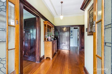 Property photo of 22 Griffin Street Hamilton VIC 3300