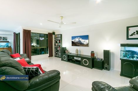 Property photo of 16 Blue Mountain Crescent Warner QLD 4500