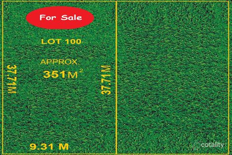 49b Ann St, Campbelltown, SA 5074