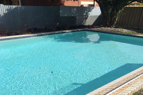Property photo of 21 Wattlebury Road Lower Mitcham SA 5062