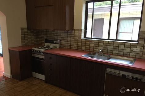 Property photo of 21 Wattlebury Road Lower Mitcham SA 5062