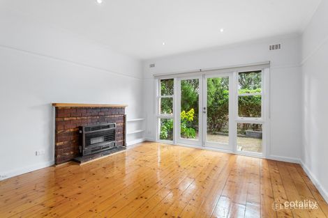 Property photo of 1/42 St Andrews Avenue Rosanna VIC 3084