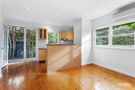 Property photo of 1/42 St Andrews Avenue Rosanna VIC 3084