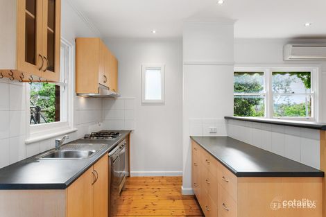 Property photo of 1/42 St Andrews Avenue Rosanna VIC 3084