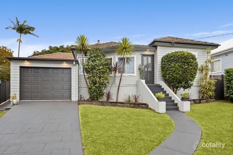 Property photo of 28 Prospect Street Mount Saint Thomas NSW 2500
