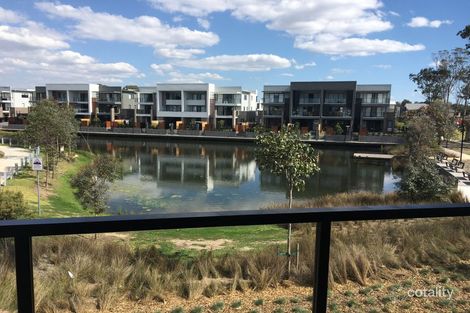 Property photo of 1 Essence Glade Blacktown NSW 2148