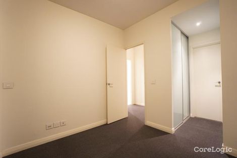 Property photo of 517/6 Baywater Drive Wentworth Point NSW 2127