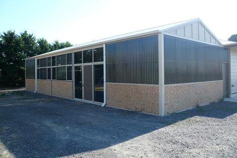 Property photo of 82 Old Hamilton Road Haven VIC 3401