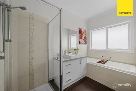 Property photo of 632 Eynesbury Road Eynesbury VIC 3338