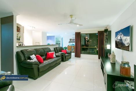 Property photo of 16 Blue Mountain Crescent Warner QLD 4500