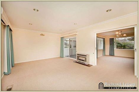 Property photo of 125 Schlich Street Yarralumla ACT 2600