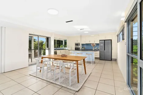 Property photo of 114 Larcombe Kawana QLD 4701