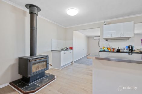 Property photo of 60 Speculation Road Somerville WA 6430