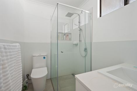 Property photo of 60 Speculation Road Somerville WA 6430