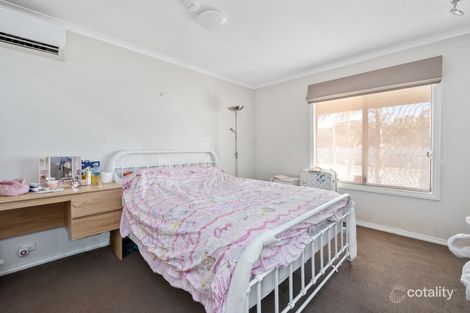 Property photo of 60 Speculation Road Somerville WA 6430