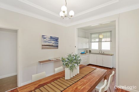 Property photo of 3/47 Waverley Street Bondi Junction NSW 2022