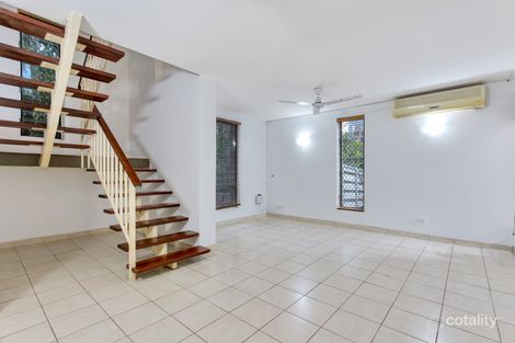 Property photo of 15/1 Hawkins Court Malak NT 0812