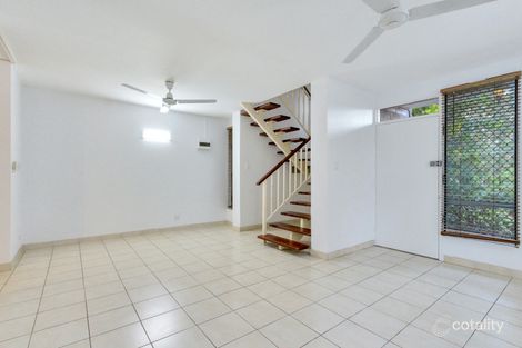 Property photo of 15/1 Hawkins Court Malak NT 0812