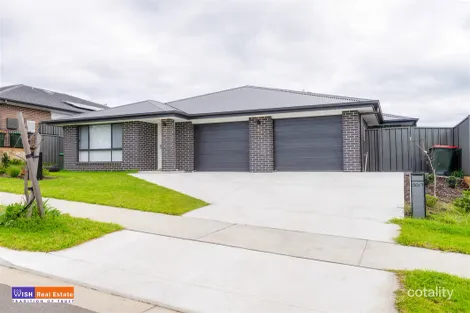 50/50a Owlpen Lane, Farley, NSW 2320
