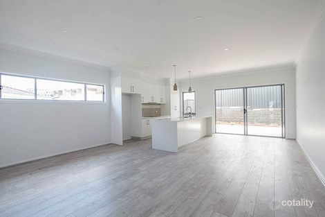 Property photo of 33 Elizabeth Circuit Flinders NSW 2529