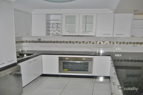 Property photo of 1/6 Merrima Avenue Kings Beach QLD 4551