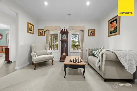 Property photo of 632 Eynesbury Road Eynesbury VIC 3338