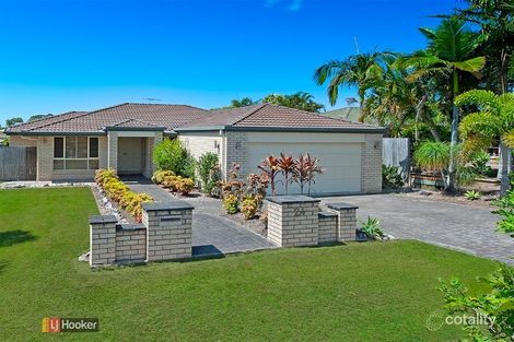 24 Lapwing Cres, Mango Hill, QLD 4509