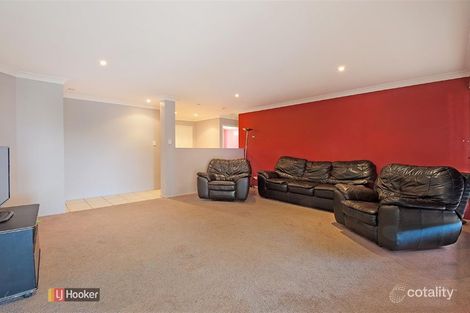 Property photo of 24 Lapwing Crescent Mango Hill QLD 4509