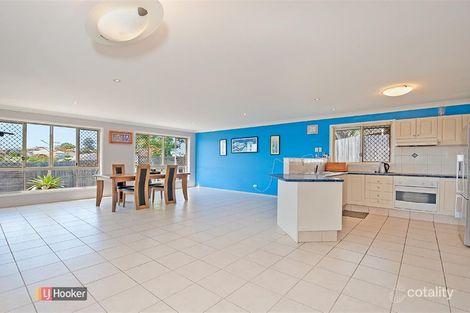 Property photo of 24 Lapwing Crescent Mango Hill QLD 4509